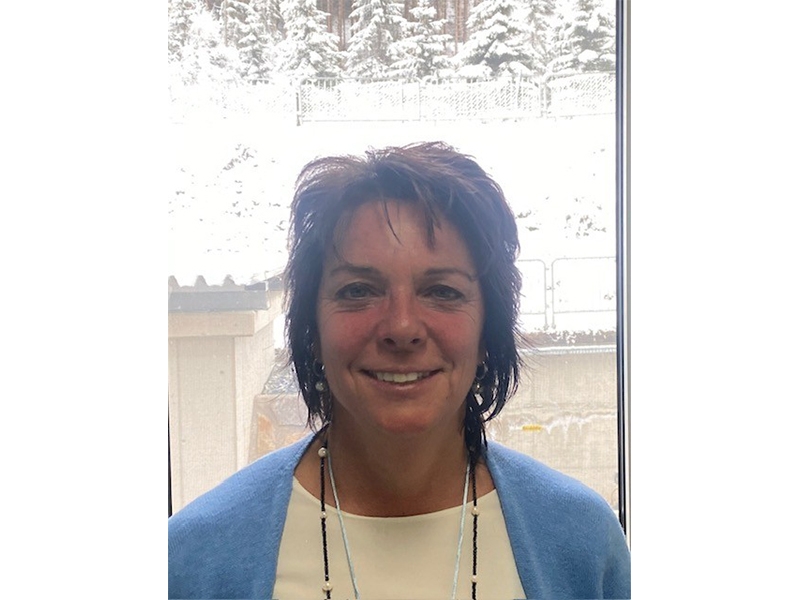 PranaVita by Christine Hofer - Klangschalenanwendungen - Access Bars Anwendungen © Christine Hofer