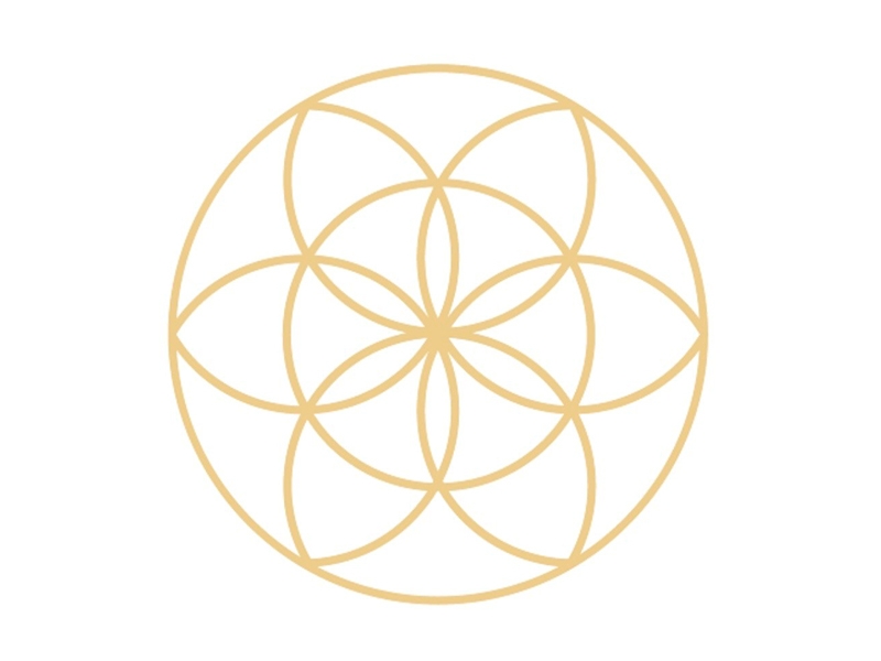 Heilpraktikerin © Theresa Höß