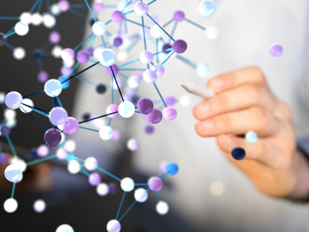 Wissenschaft © Adobe Stock