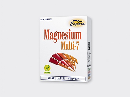 Neu im Sortiment
