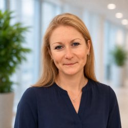 Christiane Frimbichler