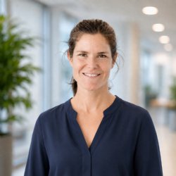 Dr. med. univ. Kerstin Pointner