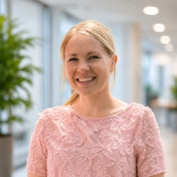 Julia Eidenhammer