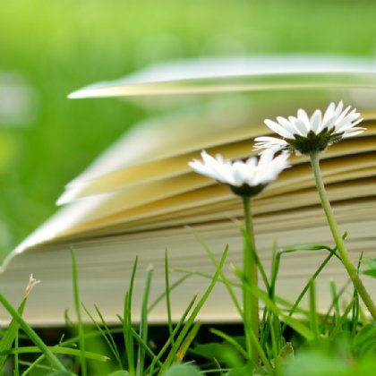 Mittwoch, 16. Sepember: Fortbildung