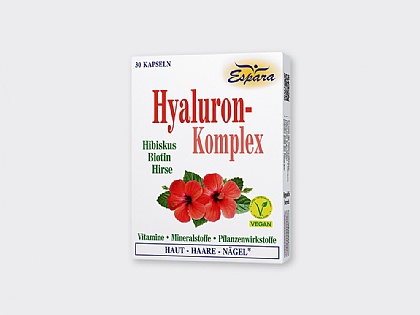 Neu im Sortiment